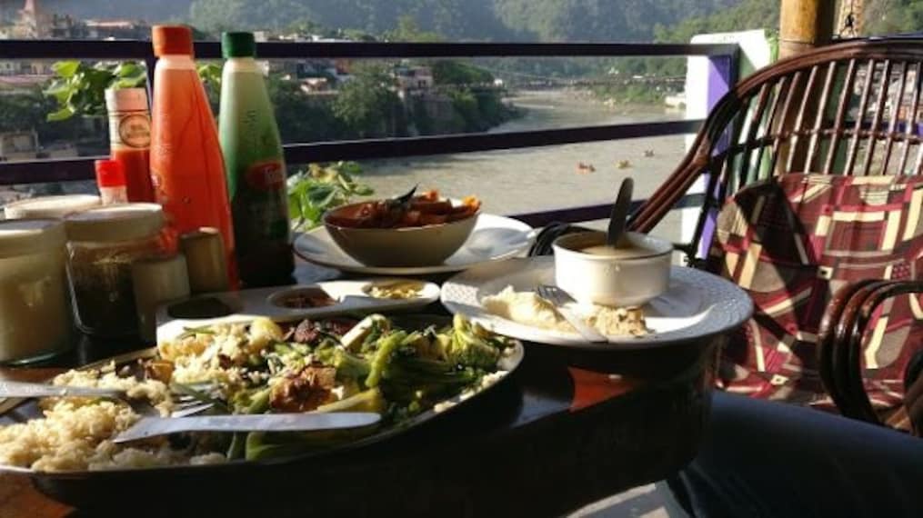 Little Buddha Cafe-3